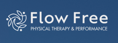 Flow Free Physical Therapy and Performance